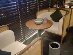 -嘉时光健康足道·汤泉·影院式(祈福店)