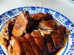 -邱记私房菜·十八年本地菜