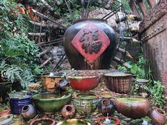 -五邑人家(江门店)