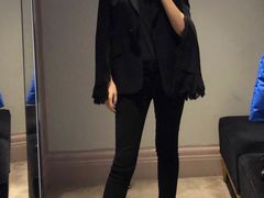 -Alexander McQueen(IAPM环贸广场店)