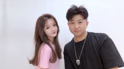 -吉米造型