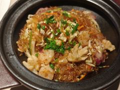 -顺鹅季·非遗烧鹅(六道口店)