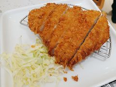 -味千拉面(上海松江二店)