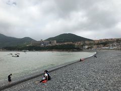-乌石塘景区
