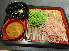 -大江户·温泉洗浴(浑南店)
