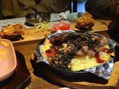 -韩热集市(百源店)