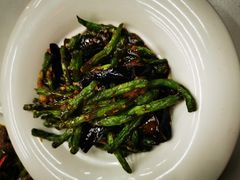 -满岳楼川湘菜(百子湾店)