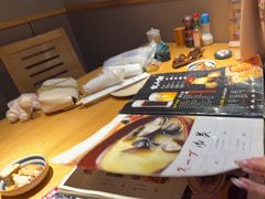 -桂马·日本料理·海胆·海鲜饭·酒场(民主广场店)