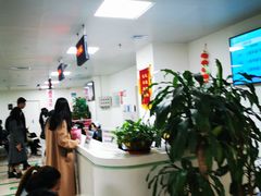 -山东省千佛山医院