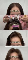 -唐美