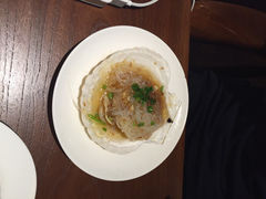 陆壹捌餐厅-陆壹捌餐厅(五大道店)