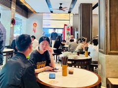 -慧娟面馆·餐厅(望江路店)