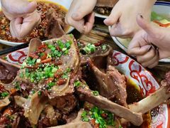 -国强牛肉(洋河总店)