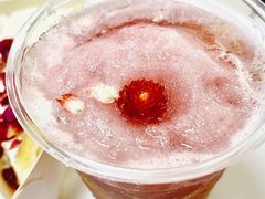 Momo桃子-EVERNAKED裸蛋糕(SOHO天山店)