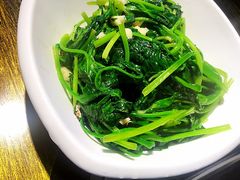 -老味道湘菜