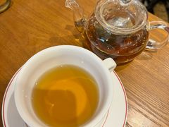 -Entrecôte 法国牛扒馆(保利·时光里店)