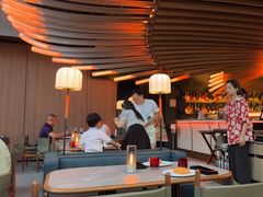 -Ministry of Crab•MOC(交子大道店)