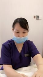 -爱帝宫通乳中心(福田总院)