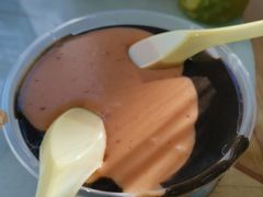 -芝麻糊世家(西华店)