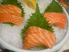 -阿杜打边炉(五江天街店)