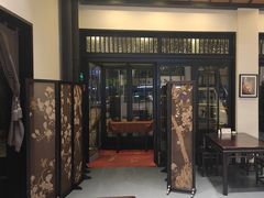 -茶叁酒肆·楚味江湖(菱角湖店)