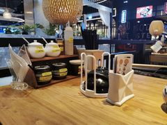 -雷门拉面店(新光天地店)