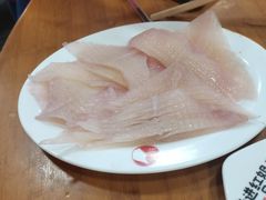 -红姐重庆火锅(曙光路店)