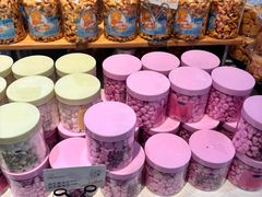 -皇冠幸福里动物奶油生日蛋糕(古田二路店)