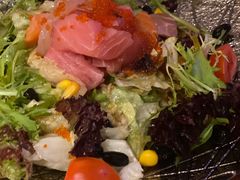 -藤原布二·八佰善会席料理(奥体店)