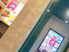 -就是卷儿Wrap and Roll(宣化路店)