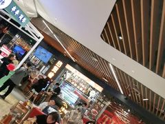 -好彩猪肚鸡(正弘城店)