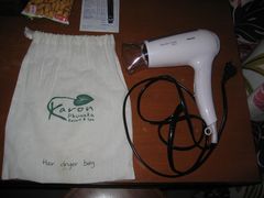 -卡伦普纳卡度假村