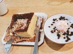 -唐食语粥(青山万达广场店)
