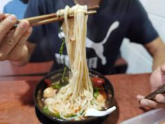 -李米线(总店)