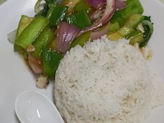 -胜记茶餐厅(藏宝图电商大厦店)