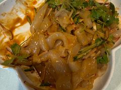 -旺顺阁·北京菜(北辰上品+)