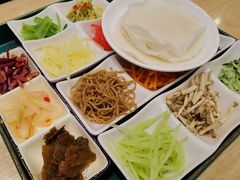 -贵凤凰贵州米粉(五道口店)