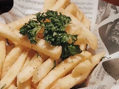 -Sheee Cafe restaurant(青林湾店)