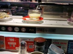 -元通寿司(东骏店)