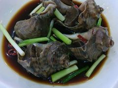 android_upload_pic-海岛渔村大酒店(云霄路店)