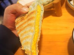 -小厨子私房菜·云南美食店