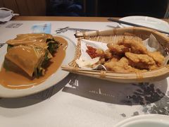 -望湘园·洞庭渔宴(永旺店)