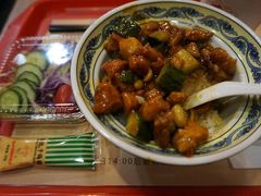 -和合谷(海淀五路居店)