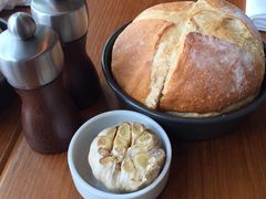 沈阳君悦酒店意坊意大利餐厅-沈阳君悦酒店·意坊意大利餐厅