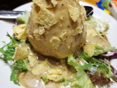 -陇璟烧肉酒场(友谊阳光城店)