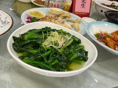 -天鲜阁·海鲜粤菜·33年老字号(石槎白云站店)