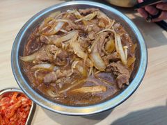 -米村拌饭(嘉兴经开龙鼎万达广场店)