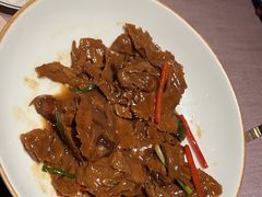 -山里亲戚(淞虹路店)