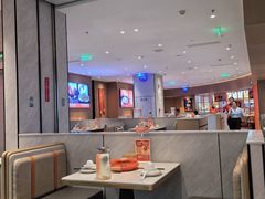 -北大荒人•新东北菜(青岛银座店)