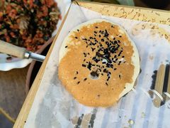 -后湖小院·乡野田园菜